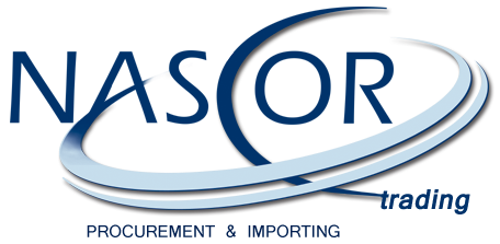 Nascor Trading